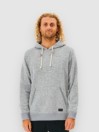 Rip Curl Crescent Hood Pullover