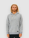 Rip Curl Crescent Hood Pullover