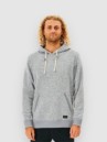 Rip Curl Crescent Hood Pullover