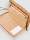 Rip Curl Essentials Oversized Wallet