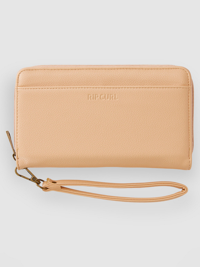 Rip Curl Essentials Oversized Wallet
