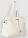 Rip Curl 44L Duffle Bag Travel Bag