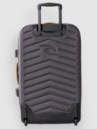Rip Curl F-Light Global 110L Revival Travel Bag