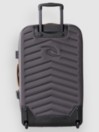 Rip Curl F-Light Global 110L Revival Travel Bag