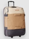 Rip Curl F-Light Global 110L Revival Travel Bag