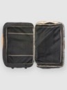 Rip Curl F-Light Global 110L Revival Travel Bag