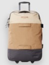 Rip Curl F-Light Global 110L Revival Travel Bag