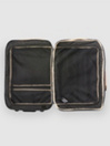 Rip Curl F-Light Transit 50L Revival Travel Bag