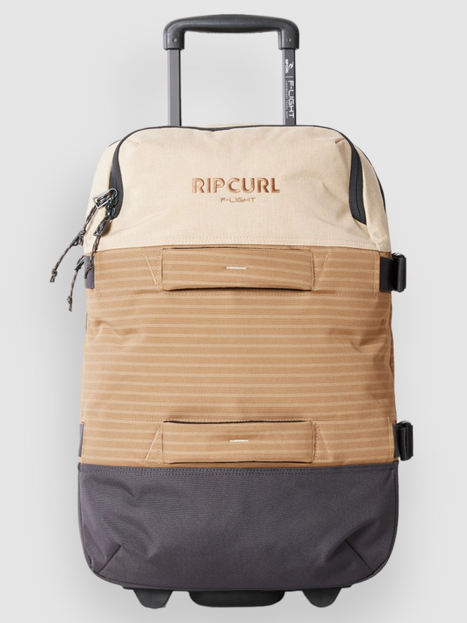 Rip Curl F-Light Transit 50L Revival Travel Bag