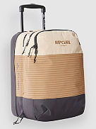 F-Light Cabin 35L Revival Travel Bag