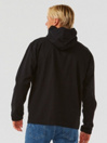 Rip Curl The Rock Kurtka