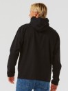 Rip Curl The Rock Jacket