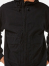 Rip Curl The Rock Kurtka