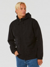 Rip Curl The Rock Kurtka