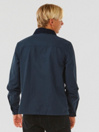 Rip Curl Classic Surf Main Peak Jacket