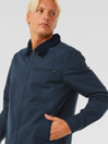 Rip Curl Classic Surf Main Peak Jacket