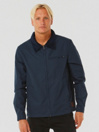 Rip Curl Classic Surf Main Peak Jacket