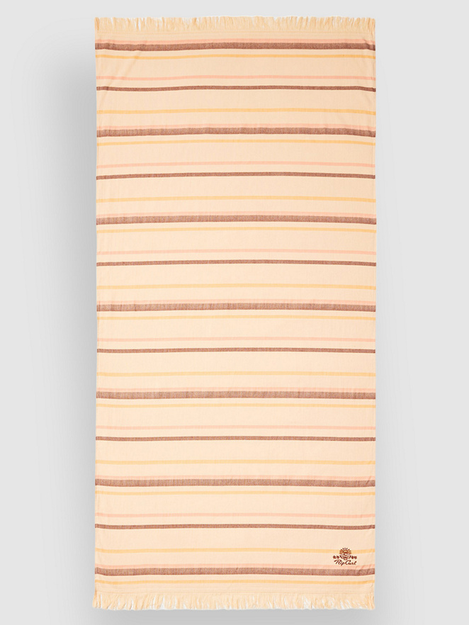 Rip Curl Revival Terry Toalla