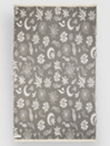 Rip Curl Holiday Jumbo Towel