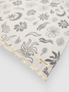 Rip Curl Holiday Jumbo Towel