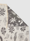 Rip Curl Holiday Jumbo Towel