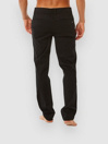 Rip Curl Classic Surf Chino Pants