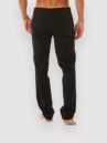Rip Curl Classic Surf Chino Pants