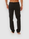Rip Curl Classic Surf Chino Pants