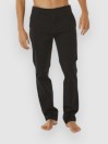 Rip Curl Classic Surf Chino Pants