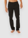 Rip Curl Classic Surf Chino Pants