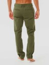 Rip Curl Classic Surf Chino Calças