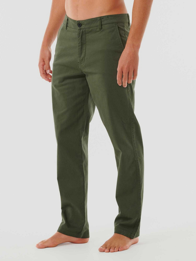 Rip Curl Classic Surf Chino Pants