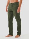 Rip Curl Classic Surf Chino Pants