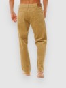 Rip Curl Classic Surf Cord Pants