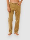 Rip Curl Classic Surf Cord Pants