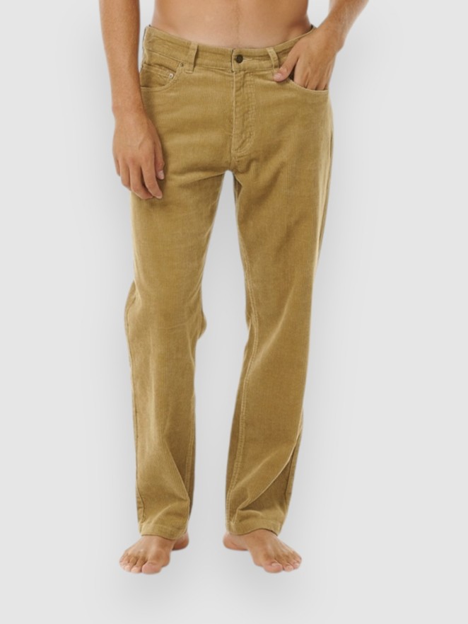 Rip Curl Classic Surf