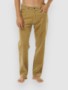 dark khaki
