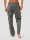 Rip Curl Classic Surf Cord Pants