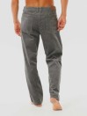 Rip Curl Classic Surf