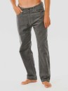 Rip Curl Classic Surf Cord Pants