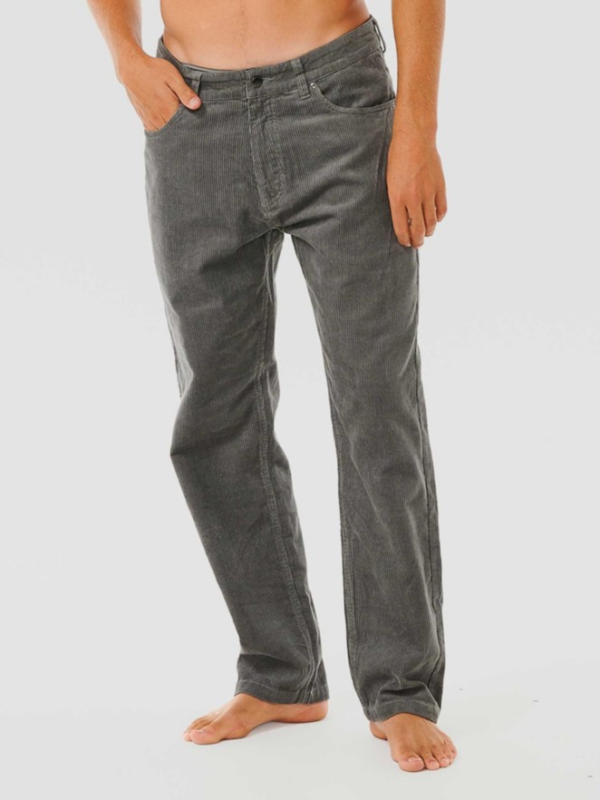 Rip Curl Classic Surf