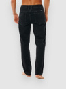 Rip Curl Classic Surf Denim Jeans