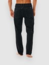 Rip Curl Classic Surf Denim Jeans