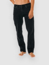 Rip Curl Classic Surf Denim Jeans