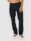 Rip Curl Classic Surf Denim Jeans