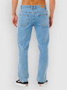 Rip Curl Classic Surf Denim Jeans