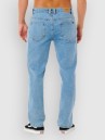 Rip Curl Classic Surf Denim Jeans