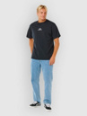 Rip Curl Classic Surf Denim Jeans