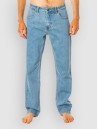 Rip Curl Classic Surf Denim Jeans