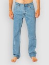 Rip Curl Classic Surf Denim Farkut